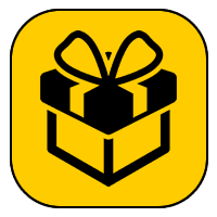 ギフトアイコン